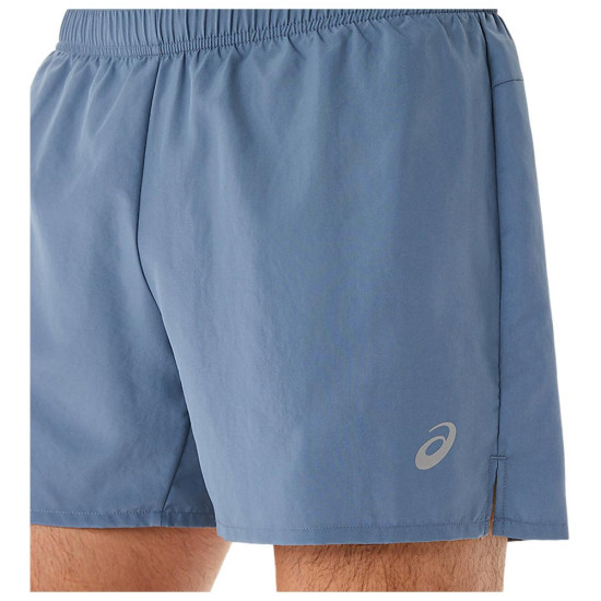 Asics Ανδρικό σορτς Katakana 5IN Short